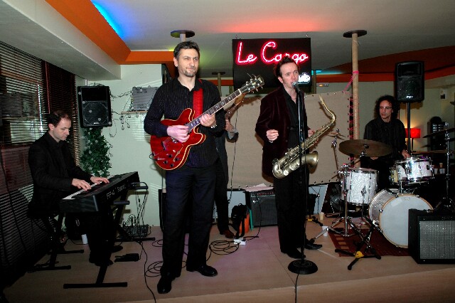min 2008 03 14 cargo 183
